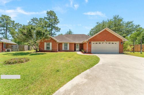 107 Shallowford Cir, Hinesville, GA, 31313-9533 | Card Image