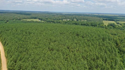 0 Goatneck Rd, Bradford, AR, 72020 | Card Image