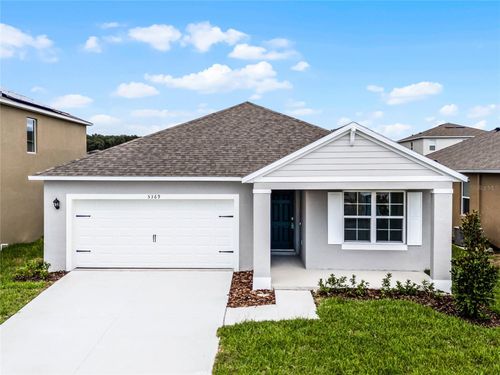 5162 Marshelder St, APOPKA, FL, 32712-0024 | Card Image