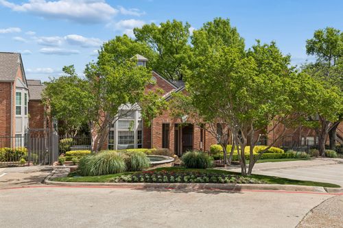 12660 Hillcrest Rd, Dallas, TX, 75230-2032 | Card Image