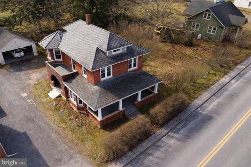 149 W Main St, MILLHEIM, PA, 16854-9626 | Card Image