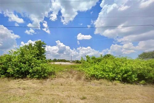 2503 44th St Sw, Lehigh Acres, FL, 33976-4760 | Card Image