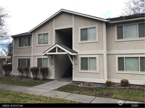 apt-206-1910 J St, Walla Walla, WA, 99362-2398 | Card Image
