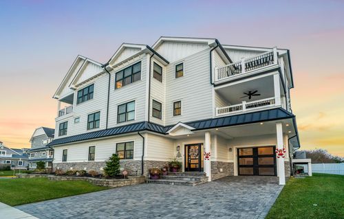 s-901 S Commonwealth Ave, Strathmere, NJ, 08248 | Card Image