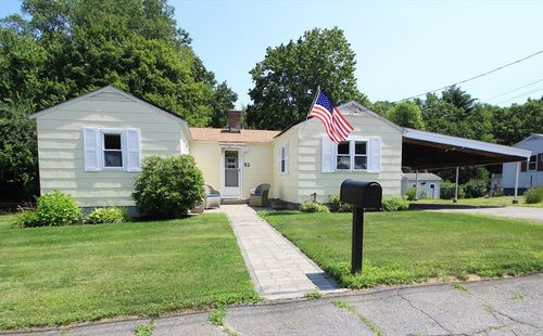 52 Sunrise Ave, Fitchburg, MA, 01420-3717 | Card Image