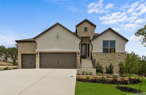 106 Bandalero, Boerne, TX, 78006 | Card Image