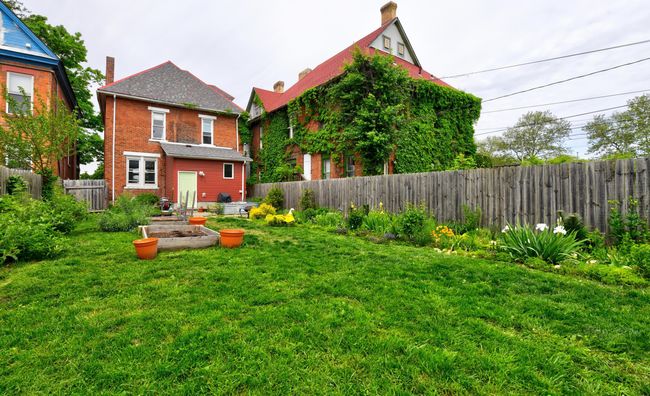 62 S Ohio Ave, House other with 4 bedrooms, 3 bathrooms and null parking in Columbus OH | Image 35