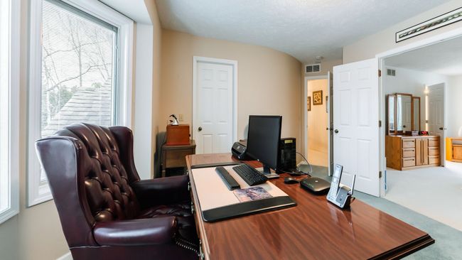 1835 Cimarron Dr, House other with 4 bedrooms, 4 bathrooms and null parking in Okemos MI | Image 32