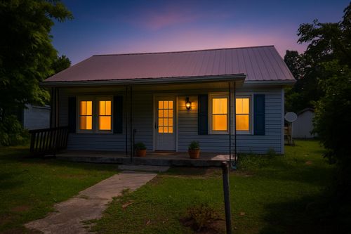 91 Jones St, Manchester, KY, 40962-6140 | Card Image