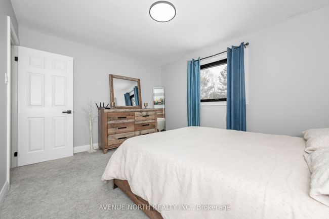 9088 Mitch Owens Rd, House other with 5 bedrooms, 3 bathrooms and 6 parking in Edwards ON | Image 29