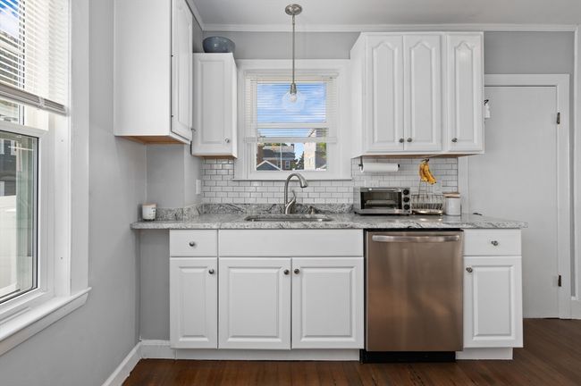 A - 20 Franklin St, House other with 3 bedrooms, 2 bathrooms and 5 parking in Peabody MA | Image 11