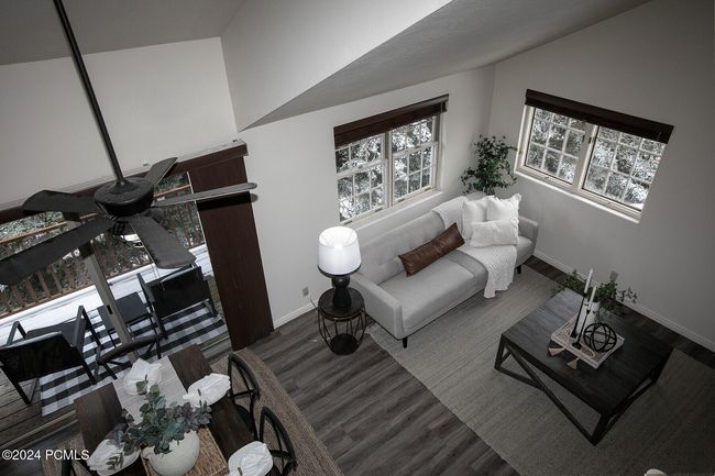 7 - 874 Schneitter Cir, Condo with 3 bedrooms, 2 bathrooms and null parking in Midway UT | Image 23