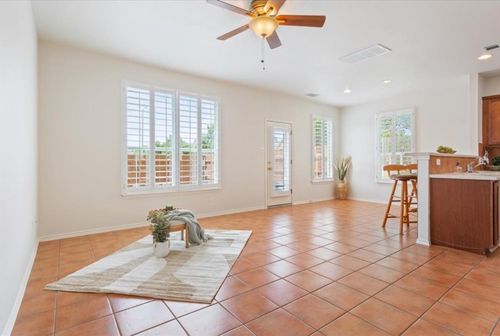 97 Verde Ranch Loop, Leander, TX, 78641-3938 | Card Image