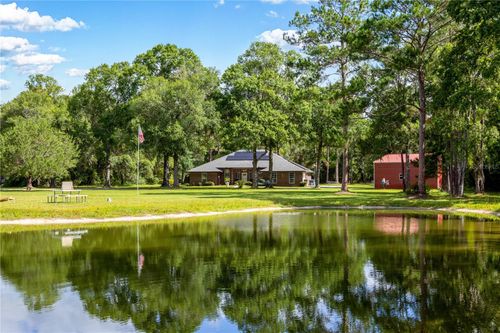 2527 Nw County Road 225, Lawtey, FL, 32058-3719 | Card Image