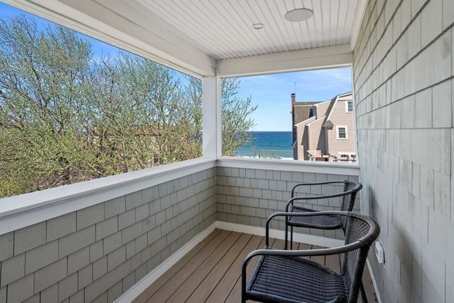 4 Cliff Estates Rd, House other with 4 bedrooms, 5 bathrooms and 4 parking in Scituate MA | Image 30