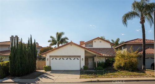 6141 Birdie, La Verne, CA, 91750 | Card Image