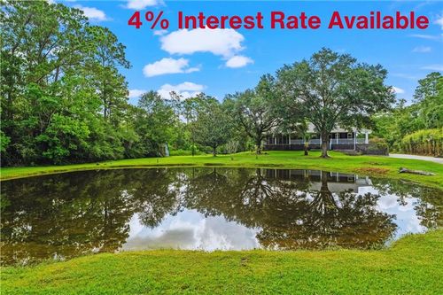 59246 Cypress Bayou Ln, Lacombe, LA, 70445-3604 | Card Image