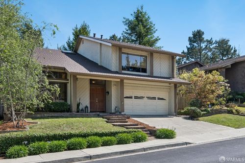 1940 Spyglass Dr, San Bruno, CA, 94066-1048 | Card Image