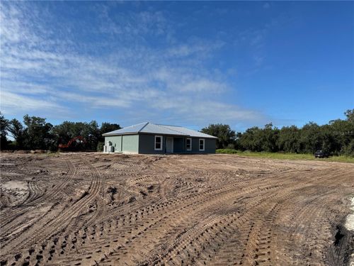 8549 Sw Slater St, ARCADIA, FL, 34265 | Card Image