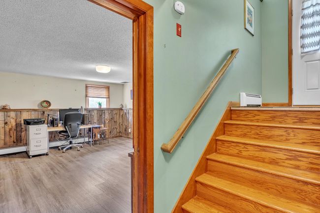 11 Birchwood Park Dr, House other with 4 bedrooms, 2 bathrooms and null parking in Barre VT | Image 22