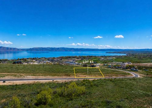 63-316 N Elks Ridge Rd, Garden City, UT, 84028 | Card Image