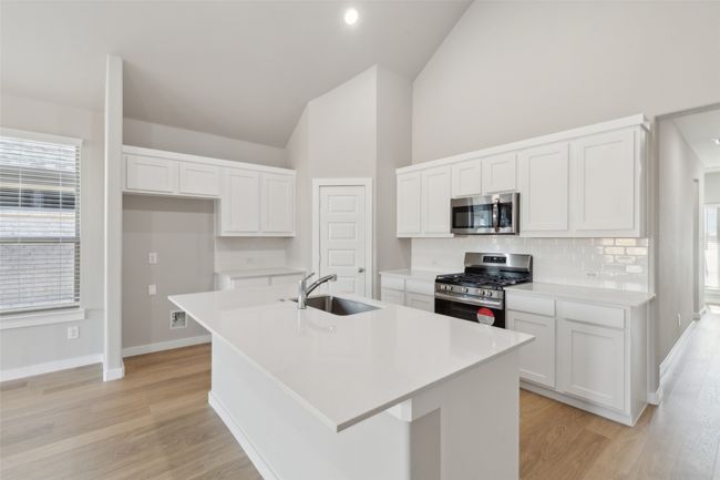 2112 Sandpiper Way, House other with 4 bedrooms, 3 bathrooms and null parking in Princeton TX | Image 6