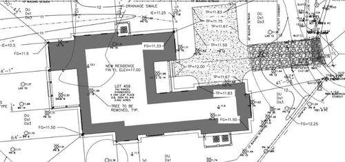 4 Oak Leaf Place, Pooler, GA, 31322 | Card Image