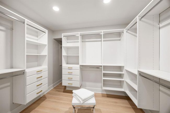 2830 Triway Ln, House other with 5 bedrooms, 4 bathrooms and 2 parking in Houston TX | Image 22