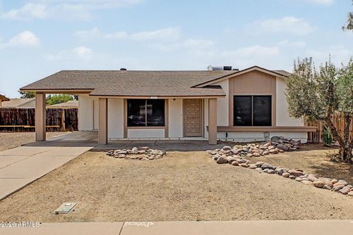 307 W Rosal Pl, Chandler, AZ, 85225-2667 | Card Image