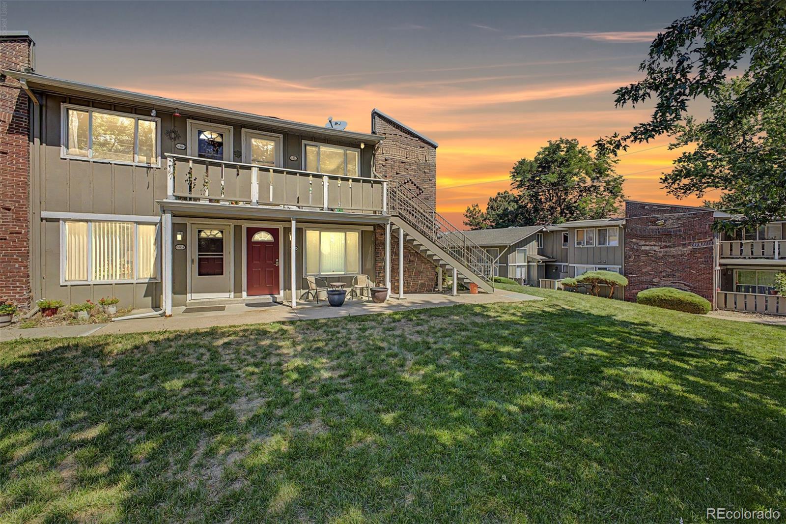 Residential in Lakewood 2