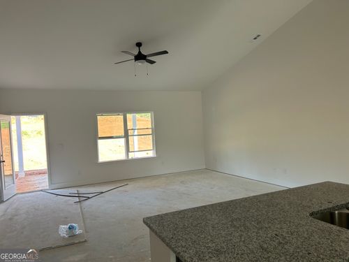 1406 Barrington Place Ln, Macon, GA, 31220-8794 | Card Image