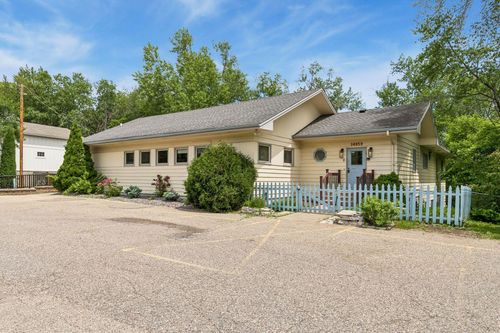14859 Louisiana Ave S, Savage, MN, 55378-4535 | Card Image