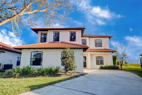 133 Summer Place Loop, CLERMONT, FL, 34714-4851 | Card Image