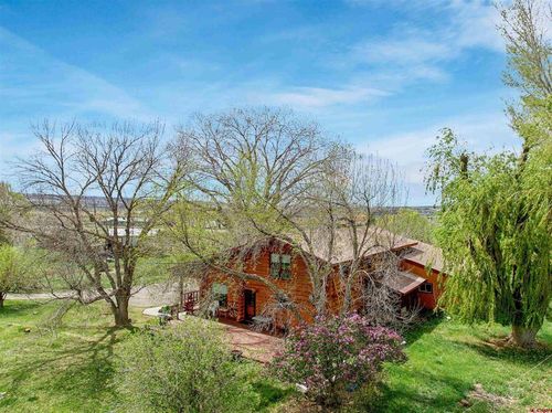 9709 3605 Road, Hotchkiss, CO, 81415 | Card Image