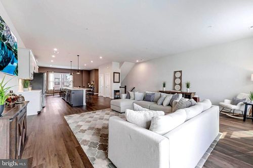 4-16342 Connors Way, ROCKVILLE, MD, 20855 | Card Image