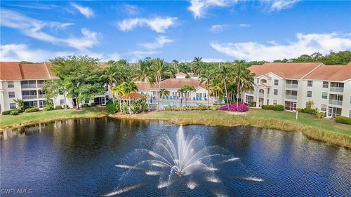 621-4670 Saint Croix Lane, NAPLES, FL, 34109 | Card Image