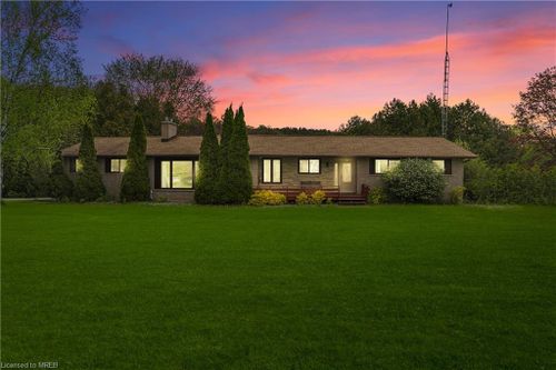 19595 12 Highway, Greenbank, ON, L0C1B0 | Card Image