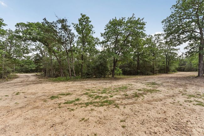 View of landscape | Image 11