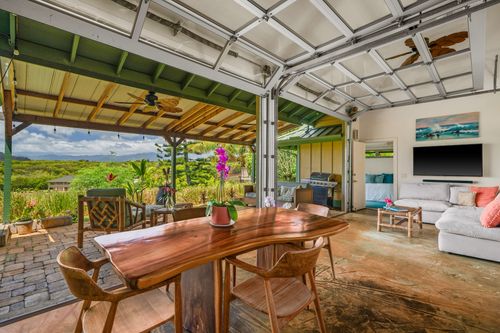 5089 Kahana St, Kapaa, HI, 96746-2151 | Card Image