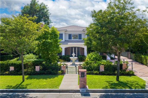 2015 Bella Vista Ave, Arcadia, CA, 91007 | Card Image