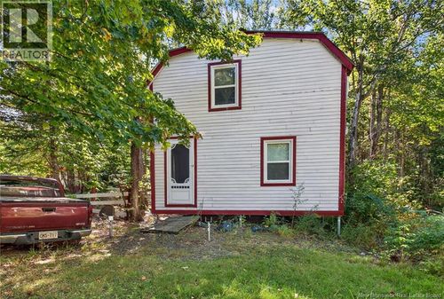 255 Niagara Rd, Pine Glen, NB, E1J1J2 | Card Image