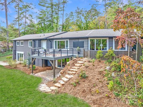 351 Windsor Rd, Asheville, NC, 28804-1540 | Card Image