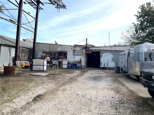 2619 Saint Roch Ave, New Orleans, LA, 70117-7923 | Card Image