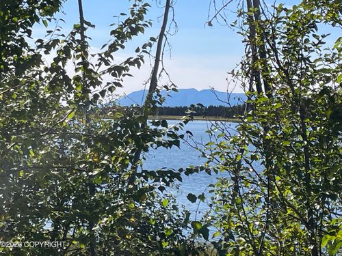 5280 S Horseshoe Lake Rd, Big Lake, AK, 99623 | Card Image