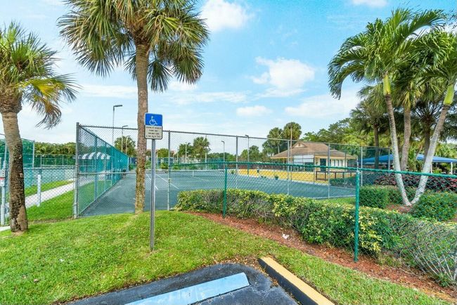 10088 Laurelwood Pl, Condo with 2 bedrooms, 2 bathrooms and null parking in Boynton Beach FL | Image 33