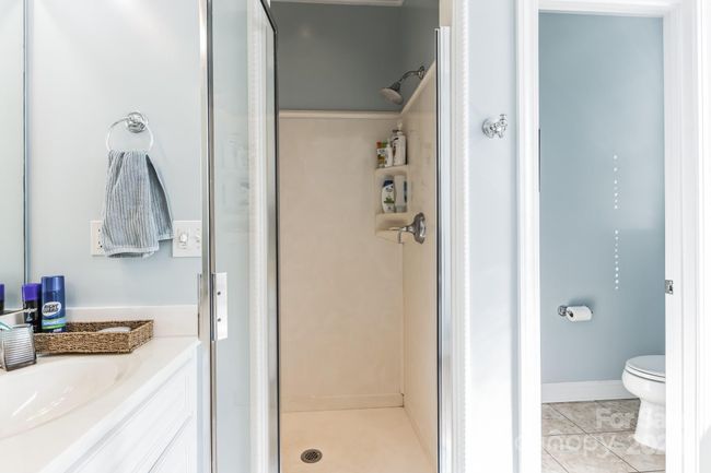 Main Bath Shower | Image 36