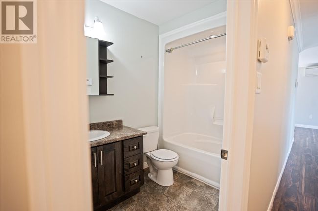 1367 Conception Bay Highway, House other with 4 bedrooms, 3 bathrooms and null parking in Conception Bay South NL | Image 20
