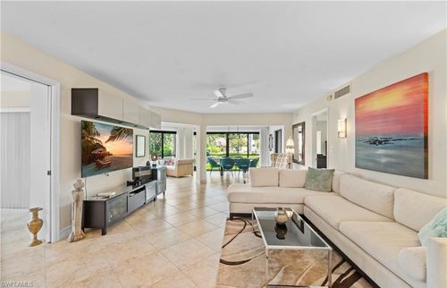apt-101-5890 Via Lugano, NAPLES, FL, 34108-8132 | Card Image