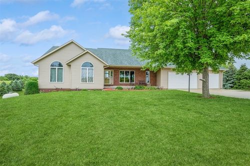 1770 78th Street, Blairstown, IA, 52209 | Card Image