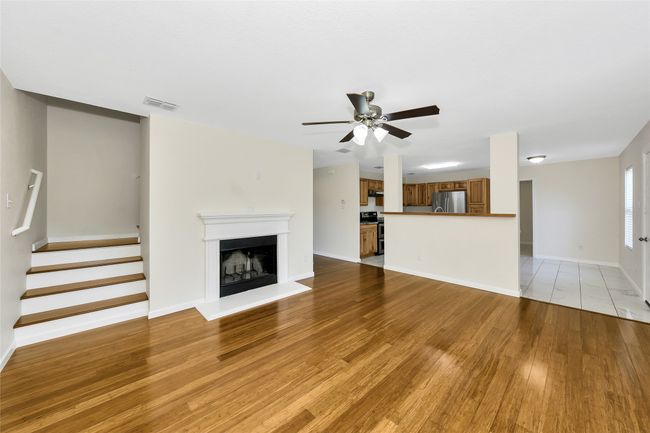 12109 Arbor Lake Rd, House other with 5 bedrooms, 3 bathrooms and null parking in Rhome TX | Image 9